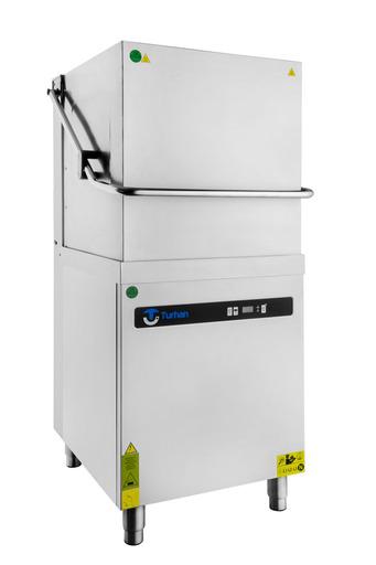 מדיח כלים דלת מתרוממת TC.PBW1000