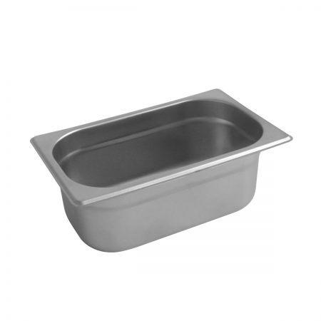 תבנית גסטרונום 1/4/200