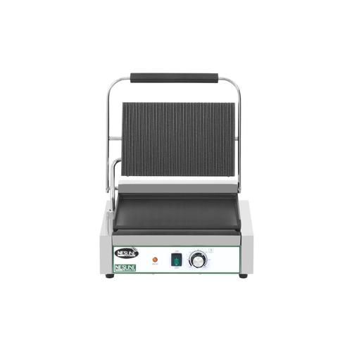 טוסטר לחיצה בודד מבית NESLINE