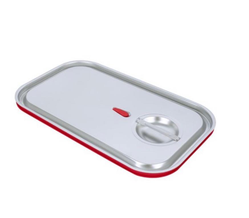 מכסה ואקום לגסטרונום 1/1