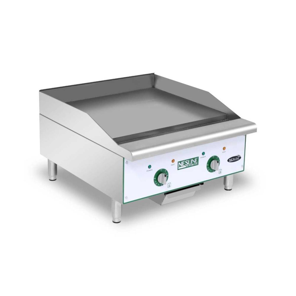 פלאנצ'ה חשמלית תעשיתית 873/610/394 מ"מ