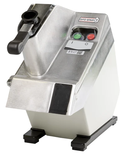 קוצץ ירקות דיטו TRS תלת פזי Dito