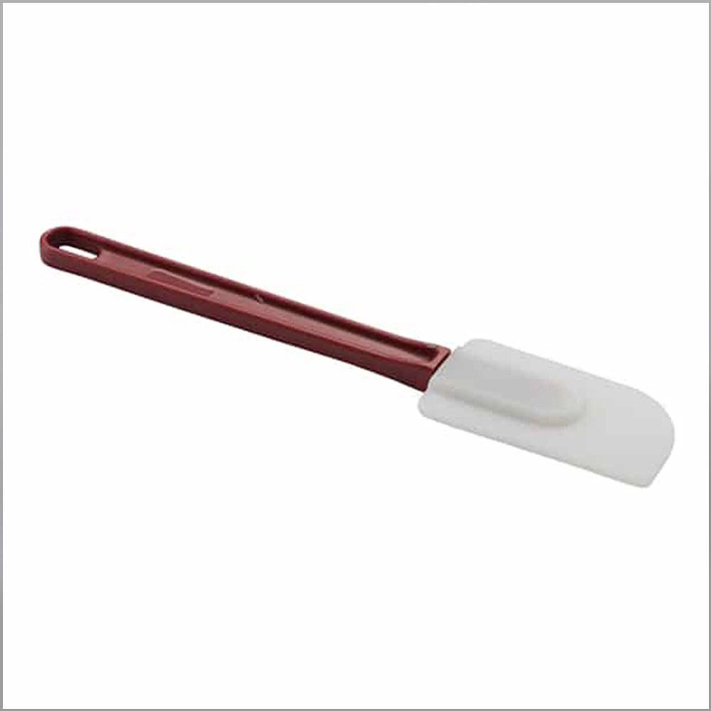 לקקן חסין אש 25 ס״מ