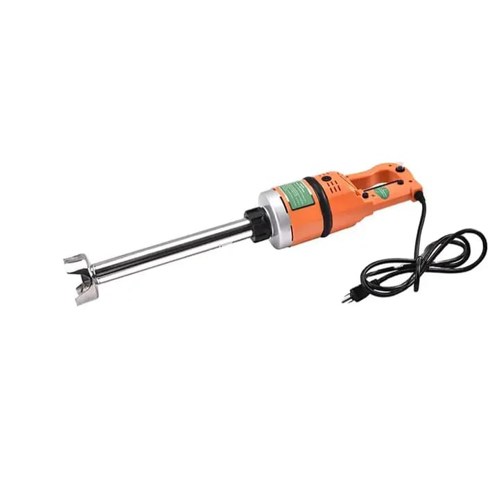 בלנדר מוט בלנדר ידני 30 ס"מ נסליין (רמבו)