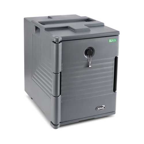 טרמופורט ל-6 גסט' 1/1