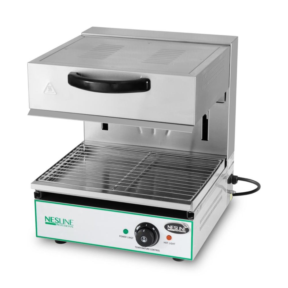 סלמנדרה מתרוממת 60 ס"מ