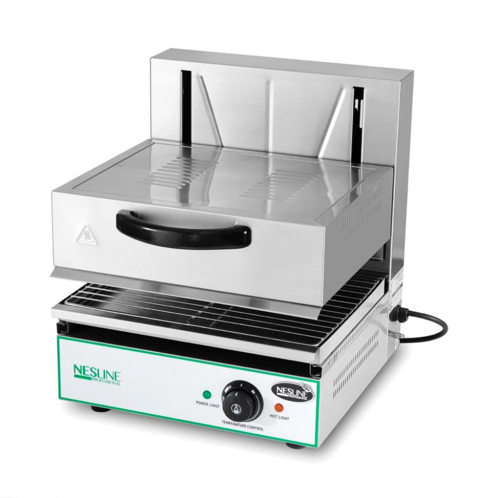 סלמנדרה מתרוממת 45 ס"מ