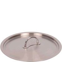 מכסה מוסדי 50 ס"מ