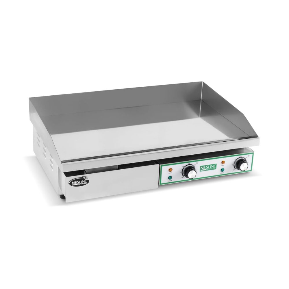 פלאנצ'ה חשמלית 730/470/250 מ"מ