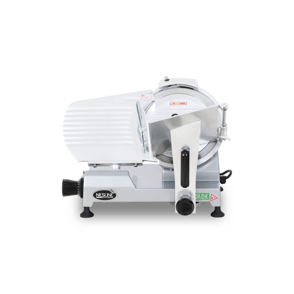 פורסת בשר 25 ס"מ - נסליין