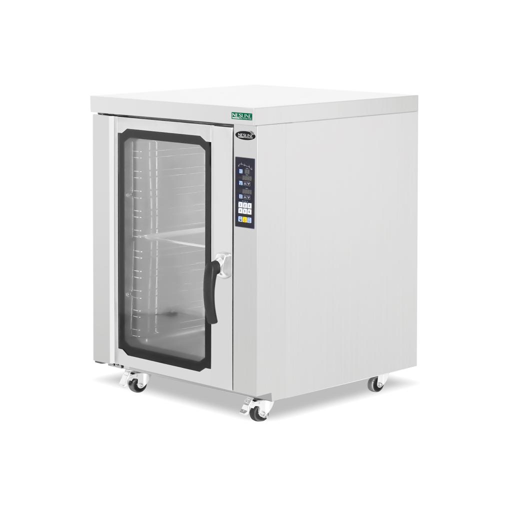 קונבקטומט 10 מגשים