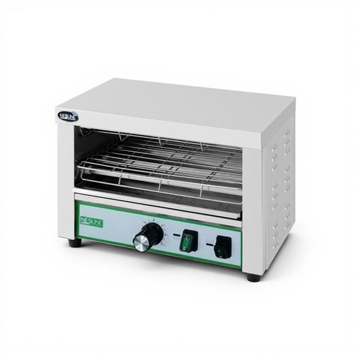 סלמנדרה 490/260/300 מ"מ – נסליין