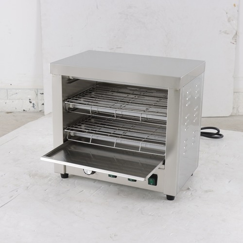 סלמנדרה 2 קומות 440/260/390 מ"מ נסליין