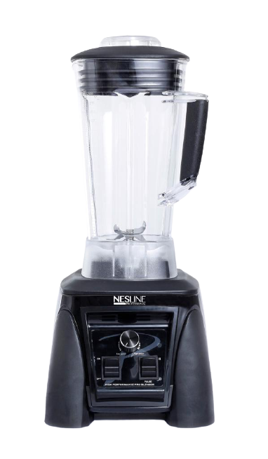 בלנדר תעשייתי 3 ליטר