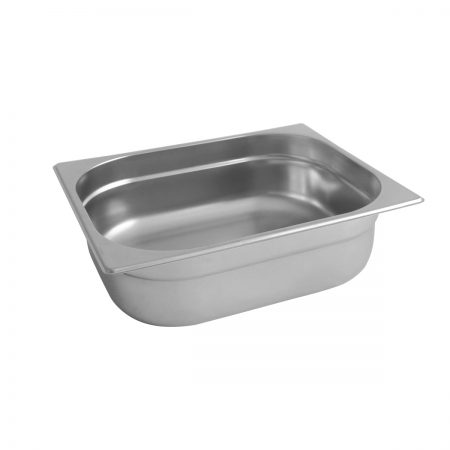 תבנית גסטרונום 1/2/150