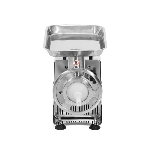 מטחנת בשר קוטר 32 ס״מ