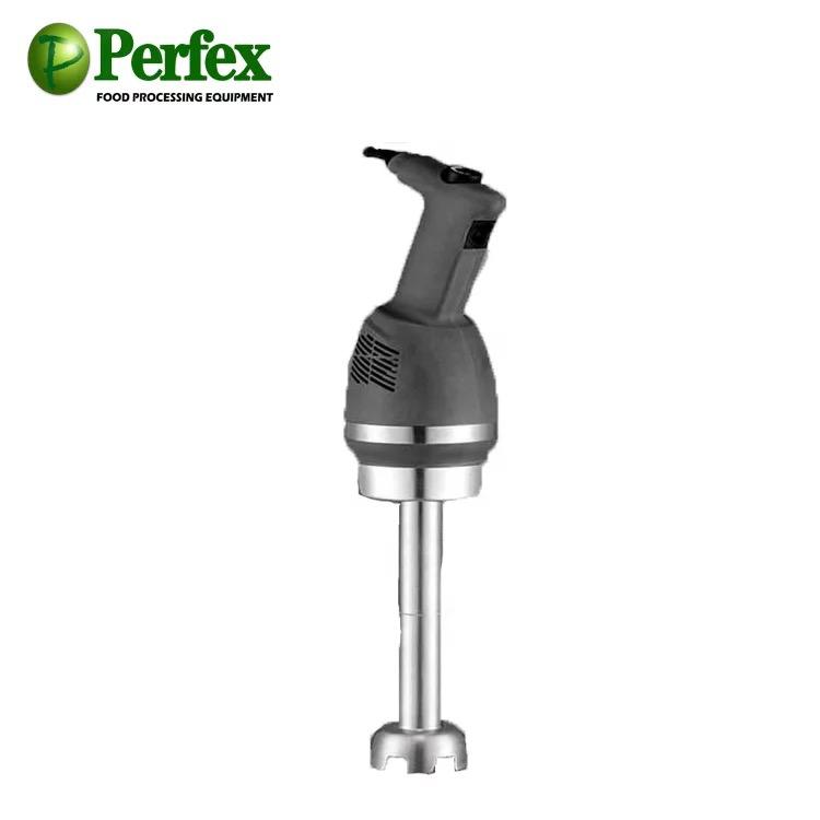 מיקסר יד תעשייתי אורך מוט 17.7 ס"מ , 280W