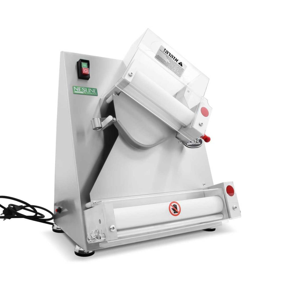 פותחת בצק 30 ס"מ