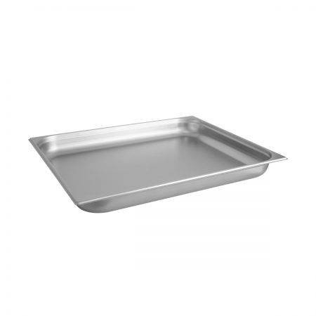 תבנית גסטרונום 2/1/40