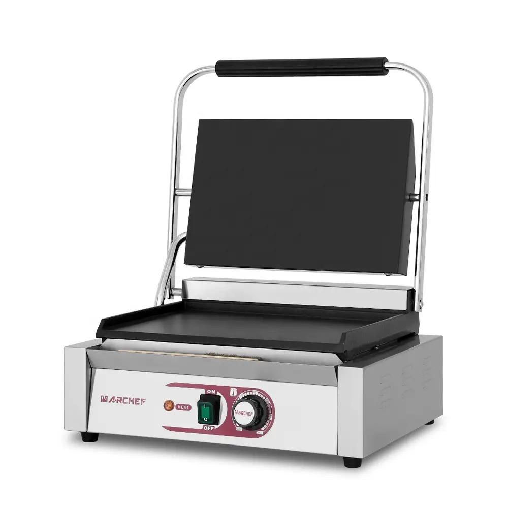 טוסטר 2/3 מקצועי