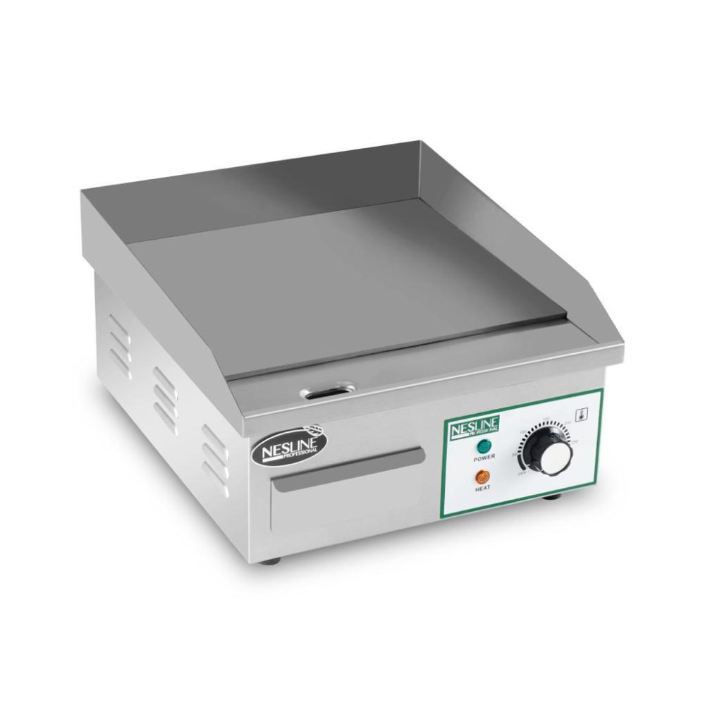 פלנצה חשמלית 45/36 ס''מ