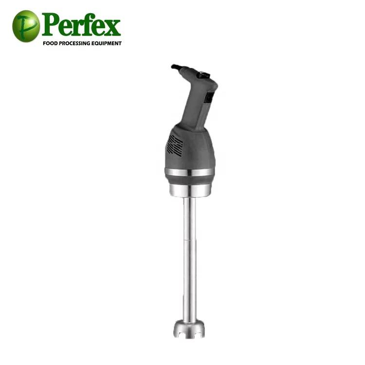 מיקסר יד  תעשייתי אורך מוט 30.5 ס"מ , 370W