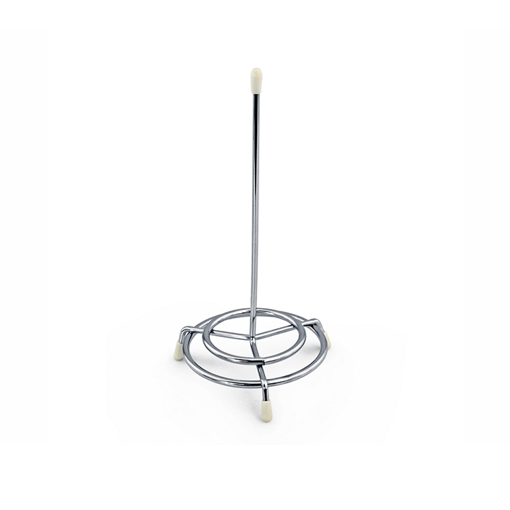 דוקרן בונים