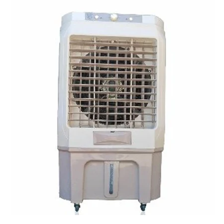 מצנן קירור אוויר גדול בעוצמה של 16,000 מק”ש ARPO