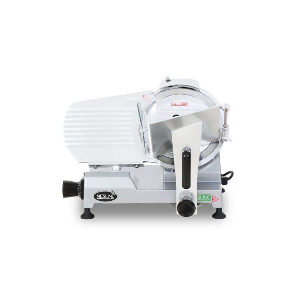 פורסת בשר/גבינה 25 ס”מ ‏479/415/365 מ”מ