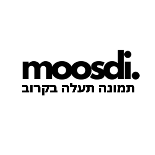 מג מוסקבה מרוקע ציפוי נחושת 470 מ”ל