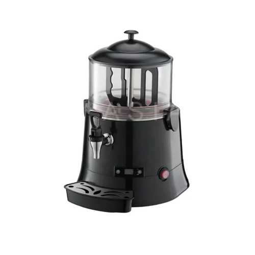 מכונת סחלב/שוקולטה 5 ליטר