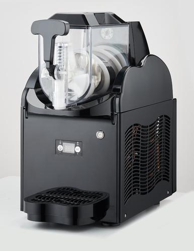 מכונת ברד 2.5 ליטר ביתית מקצועית