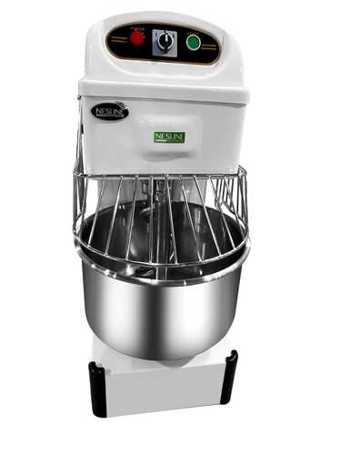 מלוש תעשייתי 20 ליטר, מידות:73/39/90 ס"מ