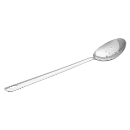 כף חלוקה מחורר 39 ס”מ