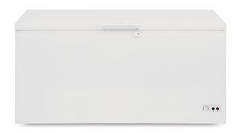 מקפיא Simfer LC600-CS5500/שאף האוזן