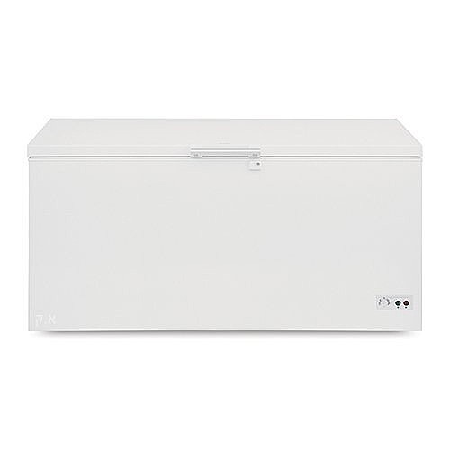 מקפיא אמבטיה דגם GE600 גנרל GENERAL