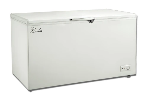 מקפיא/מקרר שוכב תעשייתי דגם Sachs DL-420 זק"ש