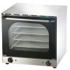 תנור אובן 595/600/580 מ"מ -F4B נסליין