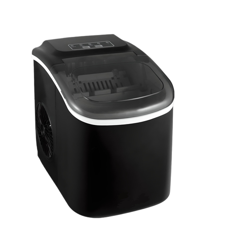 מכשיר להכנת קוביות קרח דגם RFK-10622P זק"ש