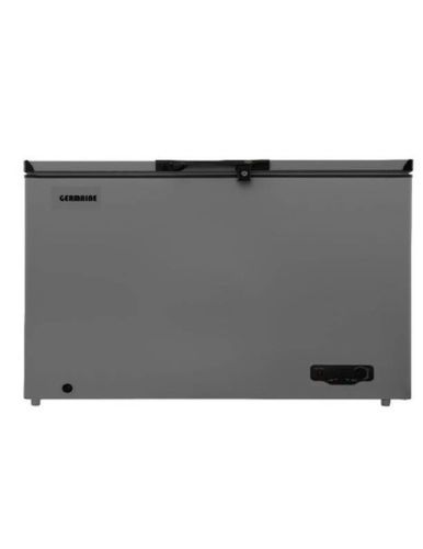 מקפיא שוכב תעשייתי BTF400 GERMAINE