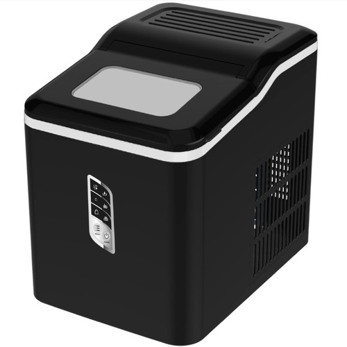 מכשיר להכנת קוביות קרח EF-1038 זק"ש