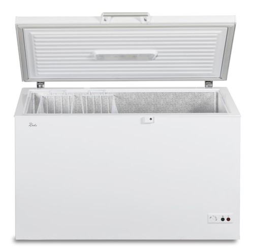 מקפיא/מקרר שוכב תעשייתי זק"ש Sachs SC-400