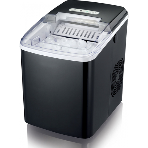 מכשיר להכנת קוביות קרח דגם EF-1096P סדרת הפרימיום מבית זק"ש