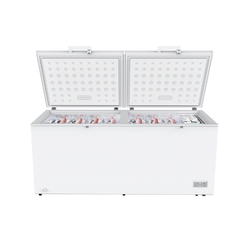 מקפיא תעשייתי ענק RFK-785P זק"ש