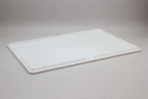 מכסה לארגז התפחה מידה 60/40 ס"מ