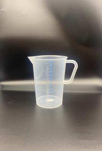 כד מידה 3 ליטר