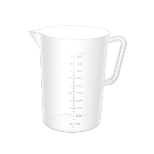 כד מידה 1 ליטר