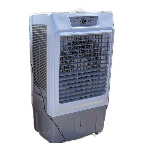 מצנן תעשייתי ענק 120 ליטר 1100W מאסימו דגם mas-20000A Masimo