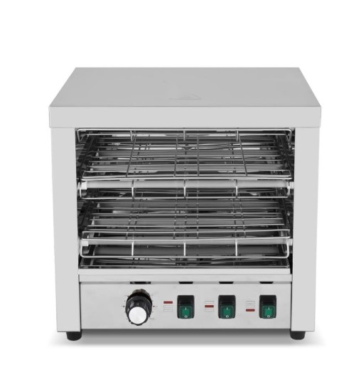 סלמנדרה 2 תאים תעשייתי מקצועי