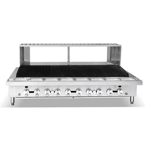 גריל גז 150 ס"מ